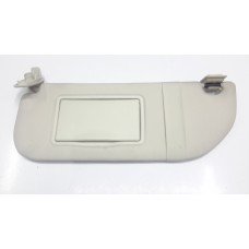 Σκιάδιο CITROEN C4 2004 - 2007 ( LC ) Αριστερά XC132682D9B