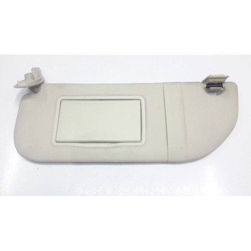 Σκιάδιο CITROEN C4 2004 - 2007 ( LC ) Αριστερά XC132682D9B Σκιάδιο CITROEN C4 2004 - 2007 ( LC ) Αριστερά XC132682D9B