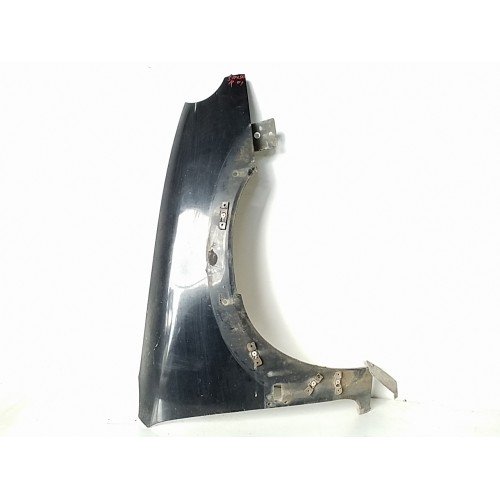 Φτερό CITROEN SAXO 1999 - 2002 Εμπρός Δεξιά 7841N5