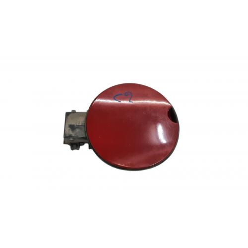 Πορτάκι Καυσίμου CITROEN C2 2003 - 2008 ( JM ) 9640039160