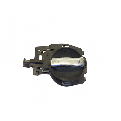Χερούλι Πόρτας Εσωτερική CITROEN C2 2003 - 2008 ( JM ) Εμπρός Αριστερά 9680187877 Χερούλι Πόρτας Εσωτερική CITROEN C2 2003 - 2008 ( JM ) Εμπρός Αριστερά 9680187877