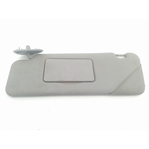 Σκιάδιο CITROEN XSARA 1997 - 2000 Αριστερά XC162837B20