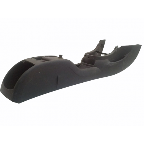 Κονσόλα Σκέτη CITROEN C4 2004 - 2007 ( LC ) XC171204FDE