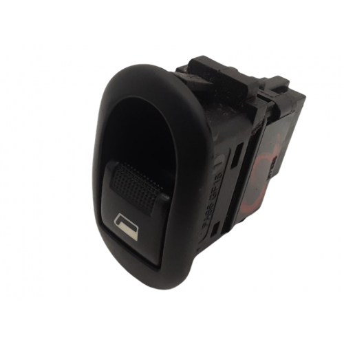 Διακόπτης Παραθύρου CITROEN C2 2003 - 2008 ( JM ) Εμπρός Δεξιά 96605364XT