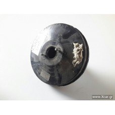 Σεβρό CITROEN XSARA 2000 - 2003 0204024215