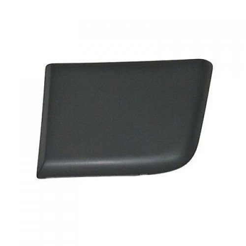 Φάσα Φτερού CITROEN JUMPER 2006 - 2014 Πίσω Αριστερά 020006587