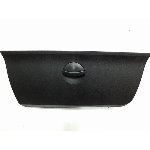 Ντουλαπάκι CITROEN C4 2004 - 2007 ( LC ) XC133026ACD