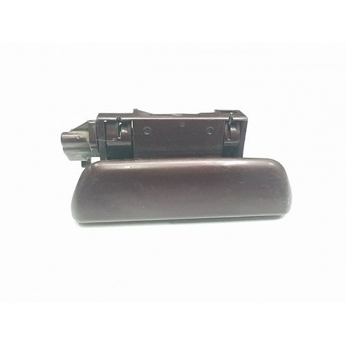 Χερούλι Πόρτας Εξωτερική CITROEN ZX 1993 - 1994 ( N2 ) Εμπρός Δεξιά XC118348