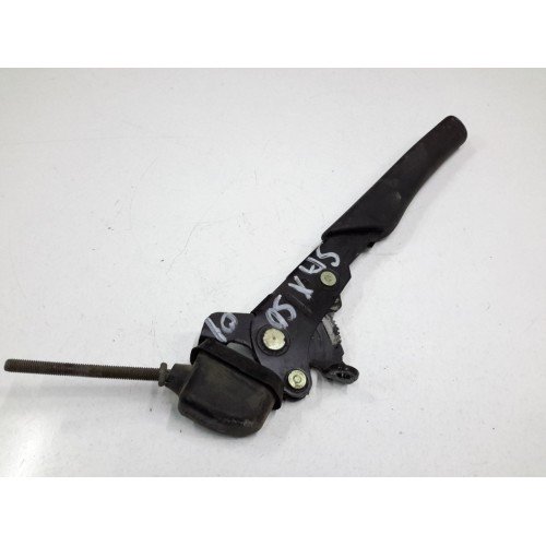 Καστάνια Χειροφρένου CITROEN SAXO 1996 - 1999 XC94081