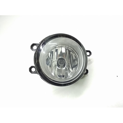 Προβολείς Ομίχλης TOYOTA IQ 2009 - 2016 ( AJ1 ) CITROEN Δεξιά 89210656 Προβολείς Ομίχλης TOYOTA IQ 2009 - 2016 ( AJ1 ) CITROEN Δεξιά 89210656