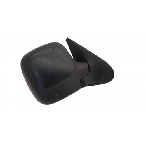 Καθρέπτης Μηχανικός CITROEN BERLINGO 1996 - 2002 ( I )( MF ) Δεξιά VM-118R