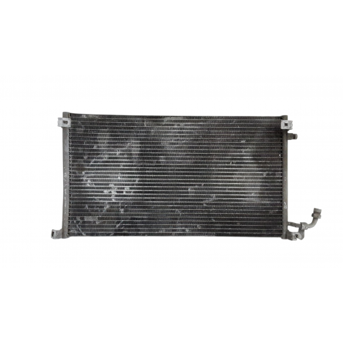 Συμπυκνωτής CITROEN SAXO 1996 - 1999 1223205