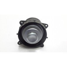 Αεραγωγός Ταμπλό CITROEN C3 2002 - 2006 ( FC ) 963800377