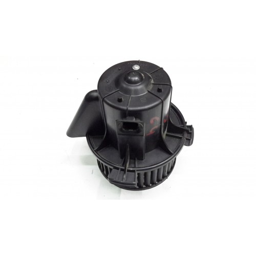Ανεμιστήρας Καλοριφέρ Εσω CITROEN C4 2004 - 2007 ( LC ) XC1327650DF