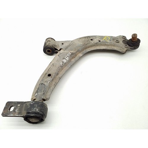 Ψαλίδι Κάτω CITROEN XSARA 1997 - 2000 Εμπρός Δεξιά XC149229