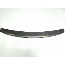 Αεροτομή CITROEN C4 2004 - 2007 ( LC ) XC108278