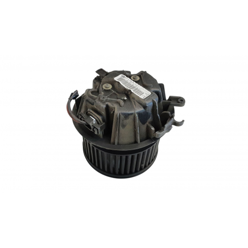 Ανεμιστήρας Καλοριφέρ Εσω CITROEN C3 2002 - 2006 ( FC ) F665878C