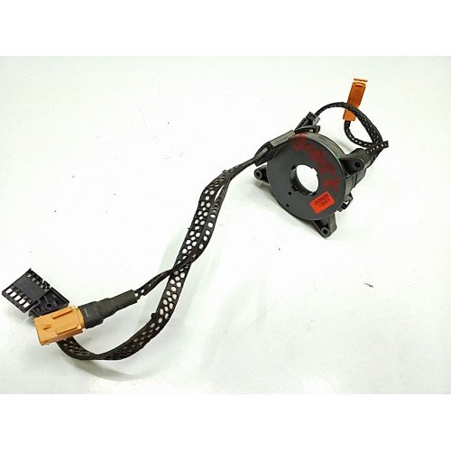 Ταινία Αερόσακου-Σπιράλ CITROEN XSARA 2000 - 2002 9635682680 Ταινία Αερόσακου-Σπιράλ CITROEN XSARA 2000 - 2002 9635682680