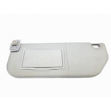 Σκιάδιο CITROEN SAXO 1999 - 2002 Αριστερά XC124787EAC