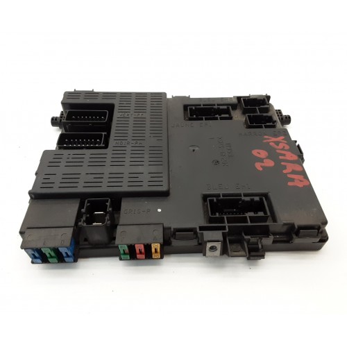 Μονάδα Άνεσης CITROEN XSARA 2000 - 2002 96 490 536 80