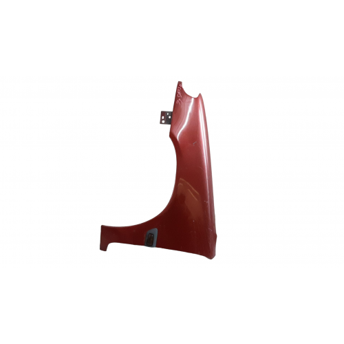 Φτερό CITROEN SAXO 1996 - 1999 Εμπρός Αριστερά 7840G6