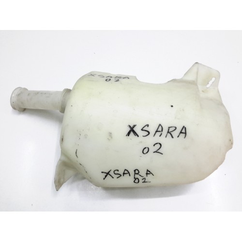 Παγούρι Υαλοκαθαριστήρων Χωρίς Μοτέρ CITROEN XSARA 2000 - 2002 9642074280