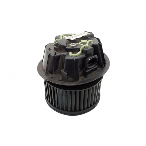 Εξαρτήματα για το βεντιλατέρ PEUGEOT 307 2001 - 2005 ( 3A ) ( 3C ) CITROEN GA20356