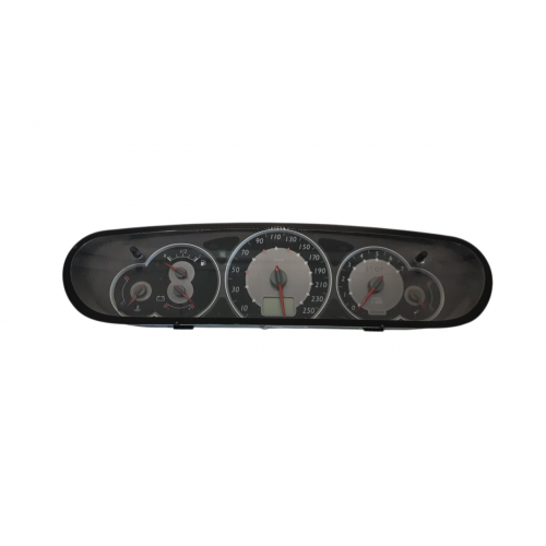 Κοντέρ CITROEN C5 2004 - 2008 ( RC ) 9655600700