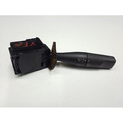Διακόπτης Υαλοκαθαριστήρων CITROEN SAXO 1999 - 2002 33779502