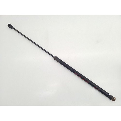 Αμορτισέρ Παγκάζ CITROEN XSARA 2000 - 2002 019308305