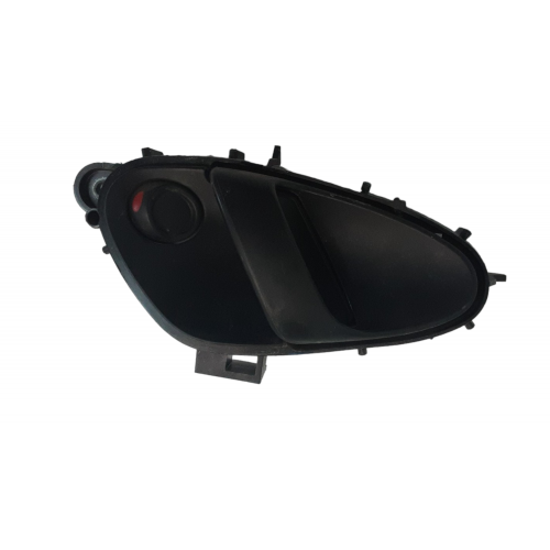 Χερούλι Πόρτας Εσωτερική CITROEN XSARA 1997 - 2000 9623200077 Χερούλι Πόρτας Εσωτερική CITROEN XSARA 1997 - 2000 9623200077