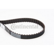 Οδοντωτός ιμάντας VW GOLF 1992 - 1998 ( Mk3 ) CONTINENTAL CTAM 0