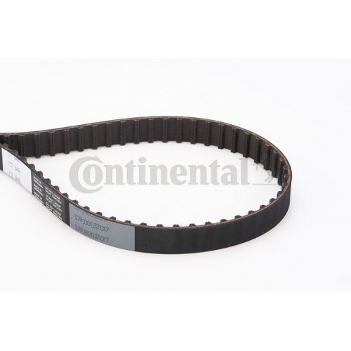 Οδοντωτός ιμάντας VW GOLF 1992 - 1998 ( Mk3 ) CONTINENTAL CTAM 0 Οδοντωτός ιμάντας VW GOLF 1992 - 1998 ( Mk3 ) CONTINENTAL CTAM 0