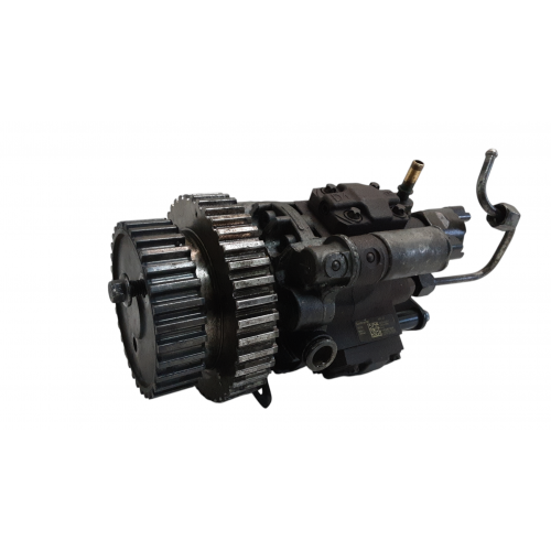 Αντλία ψεκασμού καυσίμων/αντλία υψηλής πίεσης FORD FOCUS 2002 - 2004 ( MK1B ) CONTINENTAL A2C200003032 Αντλία ψεκασμού καυσίμων/αντλία υψηλής πίεσης FORD FOCUS 2002 - 2004 ( MK1B ) CONTINENTAL A2C200003032