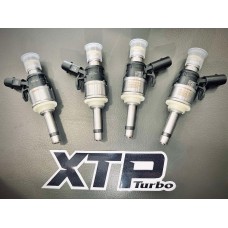 Μπεκ RS3 DNWA UNIVERSAL - - CONTINENTAL DNWA