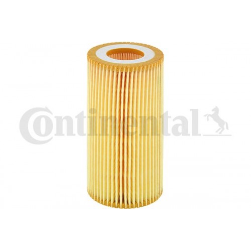 Φίλτρο λαδιού VW NEW BEETLE 2005 - 2011 ( 9C1 ) CONTINENTAL 28.0002-2088.2
