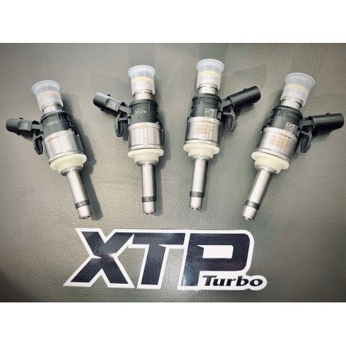 Μπεκ RS3 DNWA UNIVERSAL - - CONTINENTAL DNWA