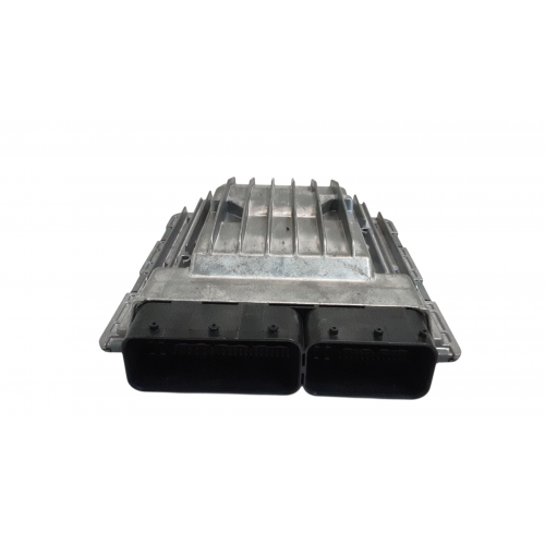 Εγκέφαλος Κινητήρα Κλειδωμένο BMW 3 Series 2005 - 2011 ( E90/1/2/3 ) CONTINENTAL 5WK93727 Εγκέφαλος Κινητήρα Κλειδωμένο BMW 3 Series 2005 - 2011 ( E90/1/2/3 ) CONTINENTAL 5WK93727