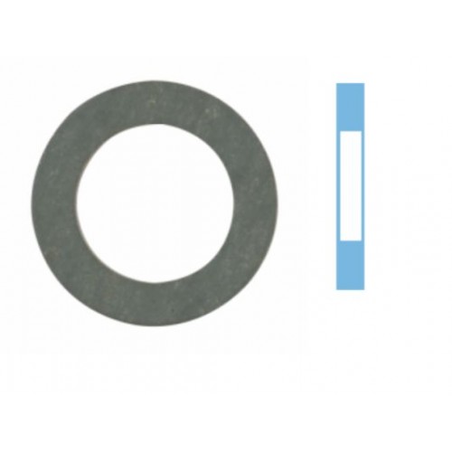 Φλάντζα κάρτερ λαδιού CORTECO 5505