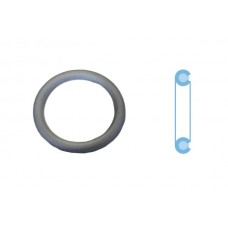 Φλάντζα κάρτερ λαδιού AUDI A6 2002 - 2004 ( 4B ) CORTECO 005507S