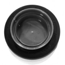 Εξαρτήματα Διαφορικού BMW X3 2004 - 2007 ( Ε83 ) CORTECO 01031731B