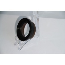 Κιβώτιο διανομής ( transfer ) VW GOLF 1998 - 2004 ( Mk4 ) CORTECO 01033861B