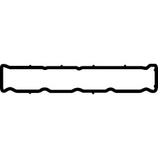 Φλάντζα για το καπάκι βαλβίδων PEUGEOT 306 1993 - 1996 ( N3 ) CORTECO 023180P