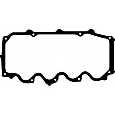 Φλάντζα για το καπάκι βαλβίδων FORD ESCORT 1986 - 1990 MK4 CORTECO 023819P