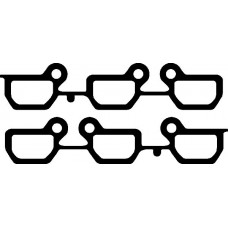 Φλάντζα πολλαπλής εισαγωγής BMW X3 2004 - 2007 ( Ε83 ) CORTECO 026098P