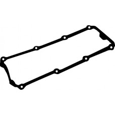 Φλάντζα για το καπάκι βαλβίδων VW NEW BEETLE 2005 - 2011 ( 9C1 ) CORTECO 026141P