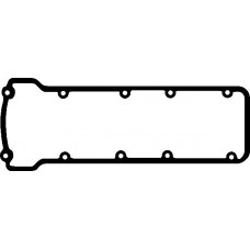 Φλάντζα για το καπάκι βαλβίδων BMW Z3 1996 - 2003 ( E36/8 ) CORTECO 026168P