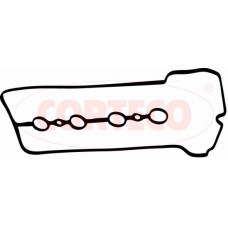 Φλάντζα για το καπάκι βαλβίδων TOYOTA PRIUS 2004 - 2009 CORTECO 026568P