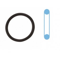 Φλάντζα κάρτερ λαδιού CORTECO 41118