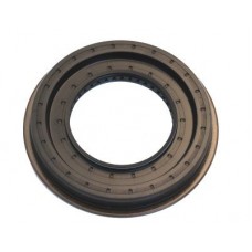 Εξαρτήματα Διαφορικού VW GOLF 1992 - 1998 ( Mk3 ) CORTECO 12006479